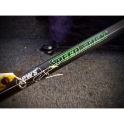 Lews Speed Stick Tout Usage 16 Lews Speed Stick Tout Usage -Pêche Promotion Boutique p1033102 550x550w