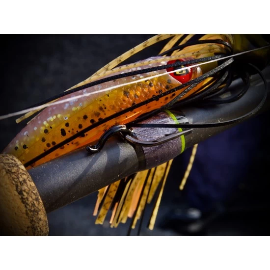 Lews Speed Stick Tout Usage 7 Lews Speed Stick Tout Usage – Image 7