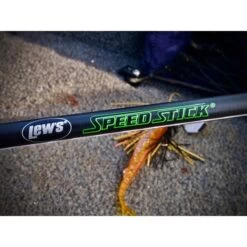 Lews Speed Stick Tout Usage 18 Lews Speed Stick Tout Usage -Pêche Promotion Boutique p1033113 550x550w