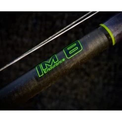 Lews Speed Stick Tout Usage 19 Lews Speed Stick Tout Usage -Pêche Promotion Boutique p1033116 550x550w