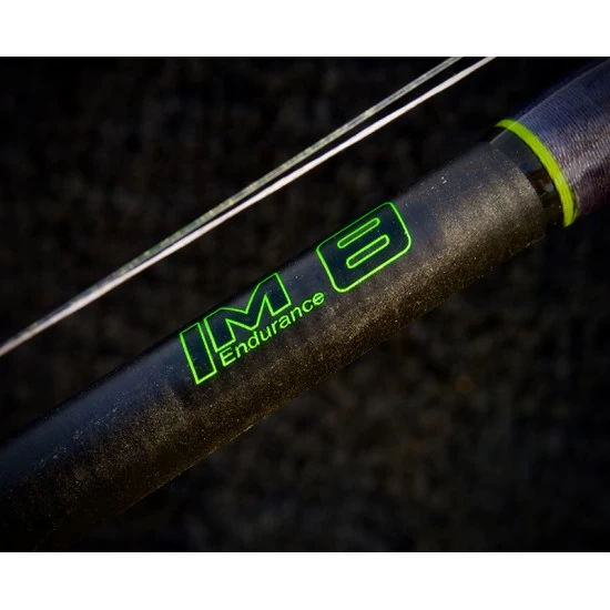 Lews Speed Stick Tout Usage 9 Lews Speed Stick Tout Usage – Image 9