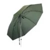 ANACONDA Solide Nubrolly 3.05m
