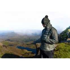 Bonnet à Pompon RidgeMonkey APEarel Vert 8 Bonnet à Pompon RidgeMonkey APEarel Vert -Pêche Promotion Boutique pdsHq9Gg 550x550w