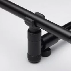 Prologic Clinch Caoutchouc Butt Grip Medium Noir 3 Pièces 5 Prologic Clinch Caoutchouc Butt Grip Medium Noir 3 Pièces -Pêche Promotion Boutique pla053 1 550x550 1