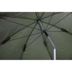 Prologic C-Series 55 Inclinable Brolly 220cm -Pêche Promotion Boutique pls046 2 550x550 1