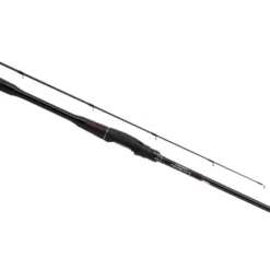 Shimano Poison Adrena 2.29m M2