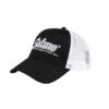 Casquette Trucker Salmo