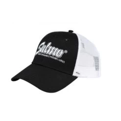 Casquette Trucker Salmo