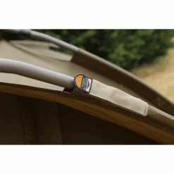 Bivouac Fox R Series 1 Place XL Kaki -Pêche Promotion Boutique r series 1 man xl cu1 550x550w