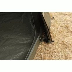 Bivouac Fox R Series 1 Place XL Kaki -Pêche Promotion Boutique r series 1 man xl cu5 550x550w