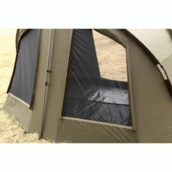Bivouac Fox R Series 1 Place XL Kaki -Pêche Promotion Boutique r series 1 man xl cu7 550x550w