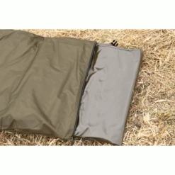 Bivouac Fox R Series 2 Man XL Kaki -Pêche Promotion Boutique r series 1 man xl cu8 550x550w 2