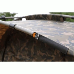 Fox R Series 2 Man XL Camo Bivouac Incl. Dôme Intérieur -Pêche Promotion Boutique r series 2 man xl camo cu10 550x550w