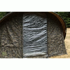 Fox R Series 2 Man XL Camo Bivouac Incl. Dôme Intérieur -Pêche Promotion Boutique r series 2 man xl camo cu3 550x550w