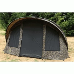 Fox R Series 2 Man XL Camo Bivouac Incl. Dôme Intérieur -Pêche Promotion Boutique r series 2 man xl camo cu8 550x550w