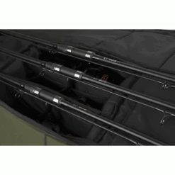 Fourreau Fox R Series 3 Cannes 9 Fourreau Fox R Series 3 Cannes -Pêche Promotion Boutique r series 3 rod holdall cu01 550x550w