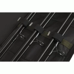 Fourreau Fox R Series 3 Cannes 10 Fourreau Fox R Series 3 Cannes -Pêche Promotion Boutique r series 3 rod holdall cu02 550x550w