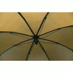Système Fox R Series Brolly 14 Système Fox R Series Brolly -Pêche Promotion Boutique r series brolly cu3 550x550w