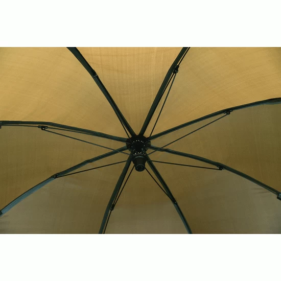 Système Fox R Series Brolly 5 Système Fox R Series Brolly – Image 5