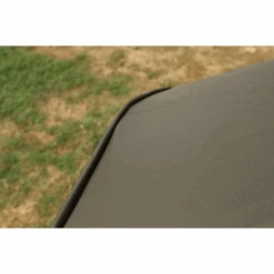 Système Fox R Series Brolly 18 Système Fox R Series Brolly -Pêche Promotion Boutique r series brolly cu4 550x550w