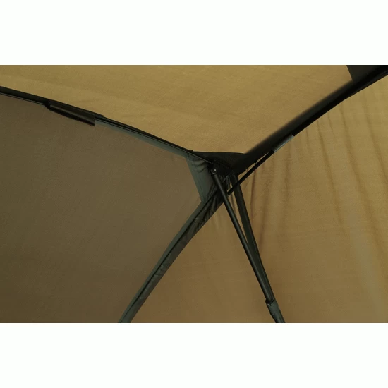Système Fox R Series Brolly 6 Système Fox R Series Brolly – Image 6