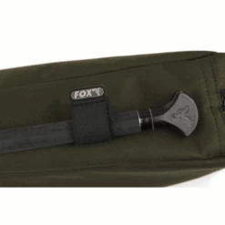 Fourreau Fox R Series 2 12 Pieds -Pêche Promotion Boutique r series luggage cu18 550x550w