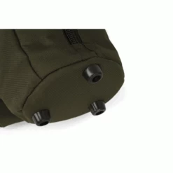 Fourreau Fox R Series 2 12 Pieds -Pêche Promotion Boutique r series luggage cu19 550x550w 1