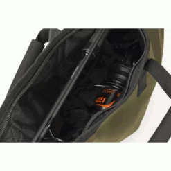 Fourreau Simple Fox R Series 12 Pieds 9 Fourreau Simple Fox R Series 12 Pieds -Pêche Promotion Boutique r series rod sleeve cu01 550x550w