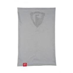 Cache-cou Anti-UV Fox Rage -Pêche Promotion Boutique rage grey white gator flat 550x550h