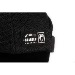 Casquette Camionneur Fox Rage Shield -Pêche Promotion Boutique rage shield logo cap reverse logo detail 550x550w
