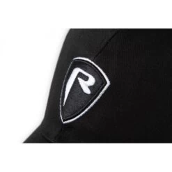 Casquette Camionneur Fox Rage Shield -Pêche Promotion Boutique rage shield logo cap shield logo detail 550x550w