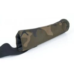 Protecteur De Moulinet Et Pointe De Canne Fox Camolite -Pêche Promotion Boutique rod sling cu1 550x550w