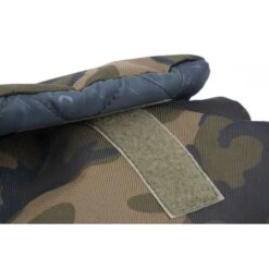 Protecteur De Moulinet Et Pointe De Canne Fox Camolite -Pêche Promotion Boutique rod sling cu2 550x550w