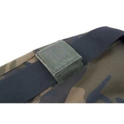 Protecteur De Moulinet Et Pointe De Canne Fox Camolite -Pêche Promotion Boutique rod sling cu3 550x550w