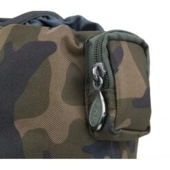 Protecteur De Moulinet Et Pointe De Canne Fox Camolite -Pêche Promotion Boutique rod sling cu4 550x550w