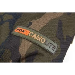 Protecteur De Moulinet Et Pointe De Canne Fox Camolite -Pêche Promotion Boutique rod sling cu5 550x550w