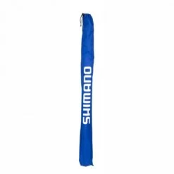 Parapluie Shimano All Round Stress Free 2,50 M -Pêche Promotion Boutique shimano umberella team outdoors7 550x550 1