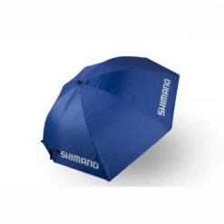 Parapluie Shimano All Round Stress Free 2,50 M -Pêche Promotion Boutique shimano umerella team outdoors1 550x550 1