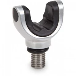 ANACONDA Gentle Gripper Alu Petit Argent Mat