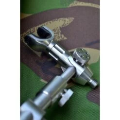 JAG Products Lockdown Rod Grip System Petit Corps 316 -Pêche Promotion Boutique snage bar team outdoors 550x550h