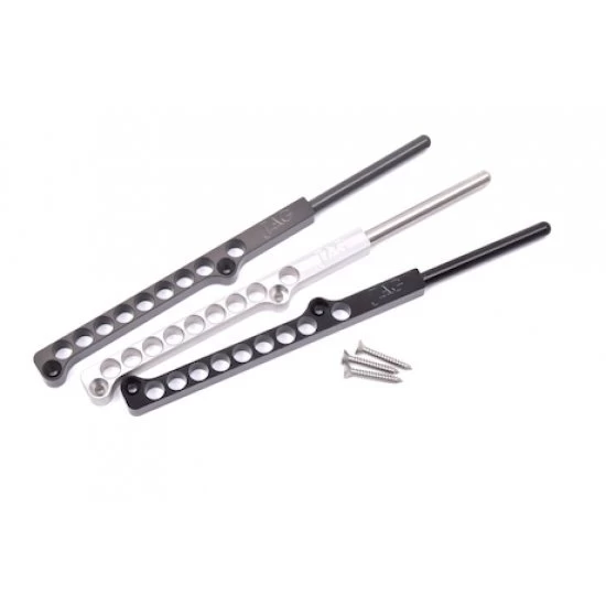 JAG Products Alarme Snag Ear-Neville Noire 2 JAG Products Alarme Snag Ear-Neville Noire – Image 2