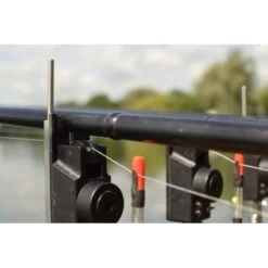 JAG Products Alarme Snag Ear-Neville Noire 6 JAG Products Alarme Snag Ear-Neville Noire -Pêche Promotion Boutique snage ears3 team outdoors 550x550w