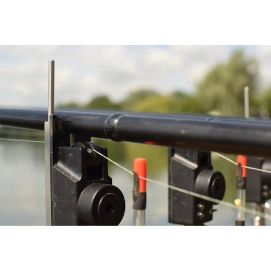 JAG Products Alarme Snag Ear-Neville Noire 3 JAG Products Alarme Snag Ear-Neville Noire – Image 3