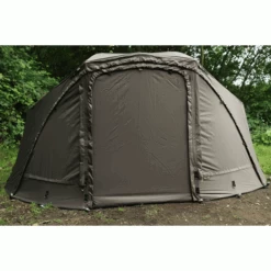 Fox Ultra 60 Brolly System Ventec Ripstop Camo 27 Fox Ultra 60 Brolly System Ventec Ripstop Camo -Pêche Promotion Boutique solid door 550x550w