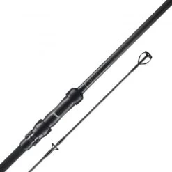 Sonik Gravity XFW Canne Carpe 12FT 3.50LB