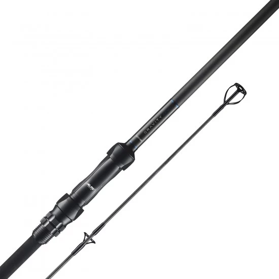 Sonik Gravity XFW Canne Carpe 12FT 3.50LB 1 Sonik Gravity XFW Canne Carpe 12FT 3.50LB