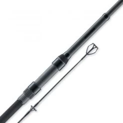 Canne Carpe Sonik Insurgent 9FT 3.25LB 2023