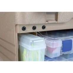 Multichargeur Flambeau T5 Pro 45.7X28.9X35.5CM -Pêche Promotion Boutique t5p204 550x550w