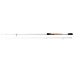 Fox Rage Terminator Cannes 180cm 40-120g Jerk 1pc