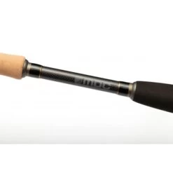 Fox Rage Terminator Cannes 180cm 40-120g Jerk 1pc -Pêche Promotion Boutique terminator handle detail 550x550w